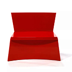 Кресло «Red» варинант исполнения - 4 | Loft Concept в Твери