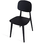 Стул Black classics варинант исполнения - 6 | Loft Concept в Твери