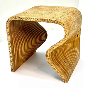 Табуретка параметрическая «FLEXIBLE»