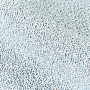 Мебельная ткань Букле 142 см Т2-171