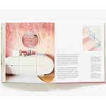 Подарочная Книгаn Its a Mood: Your home. Your vibe варинант исполнения - 5 | Loft Concept в Твери