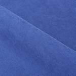 Мебельная ткань Велюр 141 см Т1-26 варинант исполнения - 1 | Loft Concept в Твери