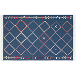 Ковер Brokaw варинант исполнения - 2 | Loft Concept в Твери