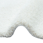 Ковер Crown of snow варинант исполнения - 2 | Loft Concept в Твери