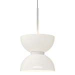 Подвесной светильник Plutonium варинант исполнения - 1 | Loft Concept в Твери