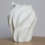 Ваза «BOCCIOLO OPACO PICCOLO» варинант исполнения - 1 | Loft Concept в Твери