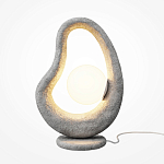 Настольный светильник Opus G9 X 1 варинант исполнения - 6 | Loft Concept в Твери