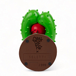 Статуэтка Seletti Love Hurts You варинант исполнения - 3 | Loft Concept в Твери