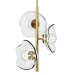 Подвесной светильник Future tense варинант исполнения - 1 | Loft Concept в Твери