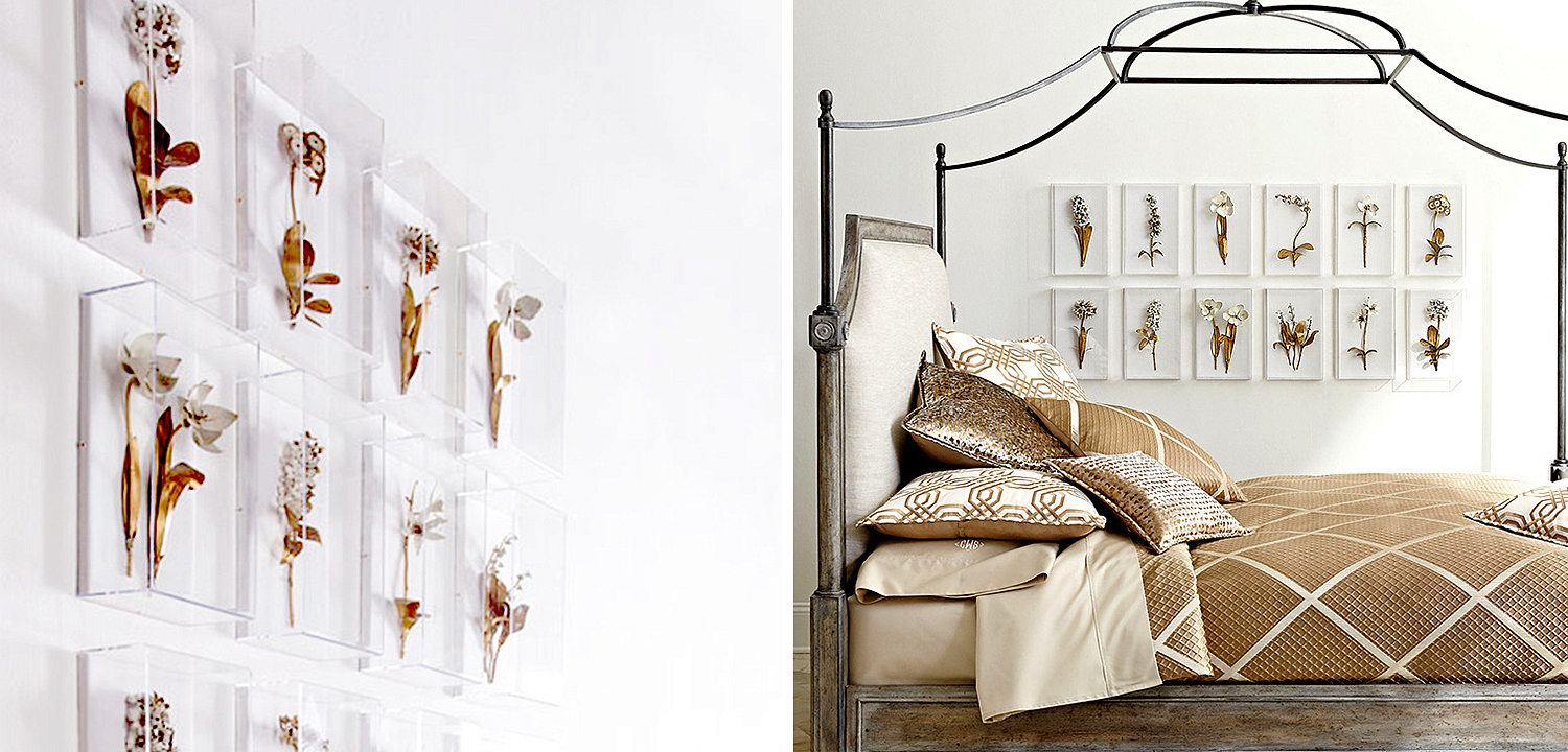 Аксессуар на стену цветок Tommy Mitchell Flower 12 Аксессуар на стену цветок Tommy Mitchell Flower 12 - Loft-Concept в Твери
