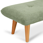 Банкетка Palmer Banquet варинант исполнения - 23 | Loft Concept в Твери