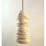 Светильник Early варинант исполнения - 1 | Loft Concept в Твери