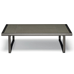 Дизайнерский кофейный стол PHOENIX Coffee Table варинант исполнения - 10 | Loft Concept в Твери