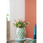 Ваза Cactus format варинант исполнения - 11 | Loft Concept в Твери