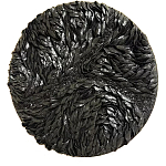 Панно «Чёрный лебедь» варинант исполнения - 1 | Loft Concept в Твери