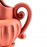 Кувшин Seletti Caraffe варинант исполнения - 2 | Loft Concept в Твери