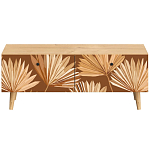 Длинная тумба Elise Cabinet варинант исполнения - 11 | Loft Concept в Твери