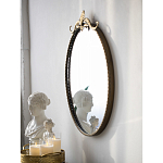 Настенное зеркало Houston варинант исполнения - 8 | Loft Concept в Твери