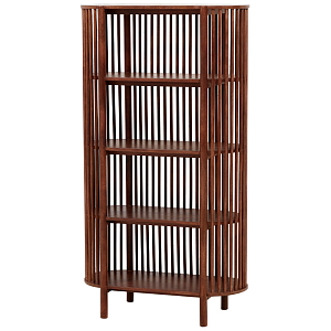 Стеллаж Cesaire Wood Rack