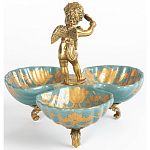 Менажница Angel Neer варинант исполнения - 4 | Loft Concept в Твери