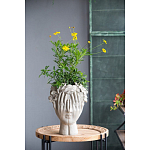 Кашпо Hidden emotions варинант исполнения - 5 | Loft Concept в Твери