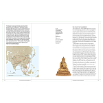 Книга Tantra: Enlightenment to Revolution варинант исполнения - 16 | Loft Concept в Твери