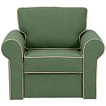 Кресло с отделением для хранения Athenais Chair Multi варинант исполнения - 2 | Loft Concept в Твери