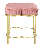 Пуф Rose wine варинант исполнения - 3 | Loft Concept в Твери