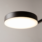 Потолочный светильник Fad 3000К 26Вт варинант исполнения - 10 | Loft Concept в Твери