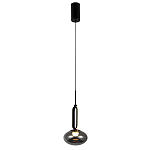 Подвесной светильник NAOMI варинант исполнения - 2 | Loft Concept в Твери