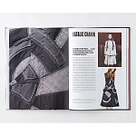 The Women Who Revolutionized Fashion: 250 Years of Design варинант исполнения - 4 | Loft Concept в Твери