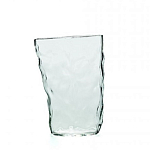 Стакан Seletti Venice варинант исполнения - 1 | Loft Concept в Твери