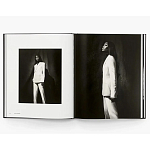 Эксклюзивные портреты знаменитостей Alexander Fury The Dior Sessions  варинант исполнения - 5 | Loft Concept в Твери