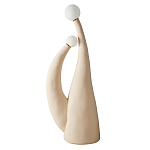 Торшер Unity варинант исполнения - 1 | Loft Concept в Твери