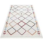 Ковер Brokaw варинант исполнения - 5 | Loft Concept в Твери