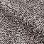 Мебельная ткань Букле 140 см Т2-181 варинант исполнения - 1 | Loft Concept в Твери