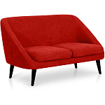 Диван Red beech варинант исполнения - 2 | Loft Concept в Твери