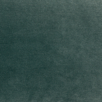 Двухместный диван Halle Green Sofa варинант исполнения - 7 | Loft Concept в Твери