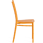 Стул Cindy golden Chair варинант исполнения - 2 | Loft Concept в Твери