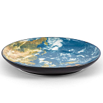 Блюдо Seletti Earth Asia варинант исполнения - 2 | Loft Concept в Твери