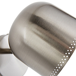 Бра в индустриальном стиле Wilona Lighting варинант исполнения - 3 | Loft Concept в Твери