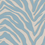 Мебельная ткань Велюр 145 см Т4-65 варинант исполнения - 1 | Loft Concept в Твери