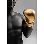 Статуэтка David with Golden Gloves варинант исполнения - 4 | Loft Concept в Твери