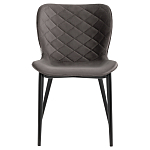 Обеденный стул без подлокотников Aristocrus варинант исполнения - 2 | Loft Concept в Твери