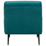 Кресло Basil Armchair варинант исполнения - 3 | Loft Concept в Твери