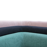 Премиальный современный диван Ravenna  варинант исполнения - 3 | Loft Concept в Твери