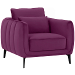 Кресло Dutchman варинант исполнения - 7 | Loft Concept в Твери