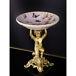 Фарфоровая чаша Восхождение Lokeriy варинант исполнения - 6 | Loft Concept в Твери