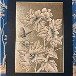 Лимитированное Коллекционное Издание The Art of Gracie Special Edition  варинант исполнения - 5 | Loft Concept в Твери