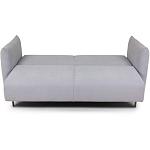 Диван Clo Maren light grey варинант исполнения - 2 | Loft Concept в Твери